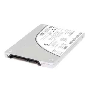SSD Berkualitas Tinggi DC P5800X Server SSDPF21Q800GB01 800GB Solid State Drive U.<span class=keywords><strong>2</strong></span> PCIe 3.0 X4 NVMe - Product Image 1
