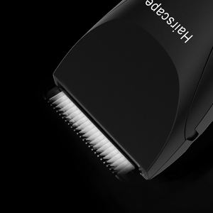 LILPRO 5100 recortadora eléctrica para el cuerpo, <span class=keywords><strong>afeitadora</strong></span> íntima para hombre, <span class=keywords><strong>afeitadora</strong></span> de vello púbico con indicador LED, recortadora de vello inguinal para Peluqueros corporales - Product Image 5