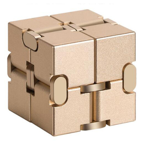 Thâm Quyến Giá Cả Cạnh Tranh Màu Đen Bộ Phận Chính Xác Nhôm Phần Quay Không Gỉ Gia Công CNC Nhôm - Product Image 1