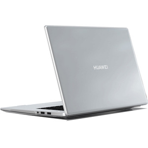 Funda para portátil con carcasa dura de plástico delgado transparente para HuaWei <span class=keywords><strong>MateBook</strong></span> 13S <span class=keywords><strong>14S</strong></span> 13 pulgadas 14 pulgadas <span class=keywords><strong>MateBook</strong></span> X Pro 2021 - Product Image 1