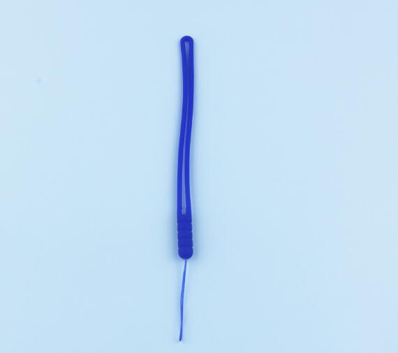 Bleu foncé