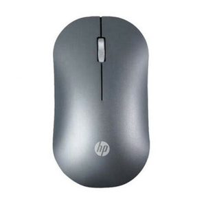 <span class=keywords><strong>Souris</strong></span> <span class=keywords><strong>sans</strong></span> <span class=keywords><strong>fil</strong></span> DM10 double mode USB <span class=keywords><strong>mini</strong></span> LED pour droitier, idéale pour ordinateur portable et bureau - Product Image 5