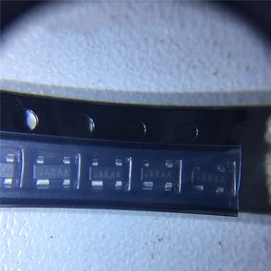 MAX811REUS <span class=keywords><strong>ARAA</strong></span>, Superventas,Nuevo y Original,                              Supervent - Product Image 5