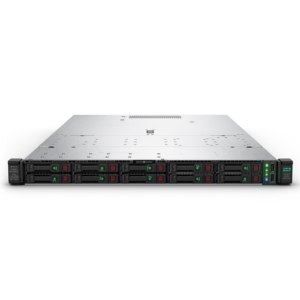 Serveur de marque d'origine HPE proplient <span class=keywords><strong>DL325</strong></span> <span class=keywords><strong>Gen10</strong></span> <span class=keywords><strong>PLUS</strong></span> AMD EPYC 7453 HPE server - Product Image 3