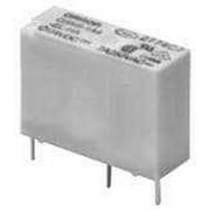 G5NB-1A4-EL-HA DC5 Other Relays Electronic Component - Product Image 1