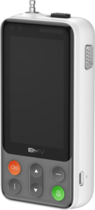 Hot-bán di động cầm tay thú y Màn hình IM5 túi bác sĩ thú y màn hình - Product Image 2