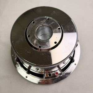 <span class=keywords><strong>Subwoofer</strong></span> da 15\" 12/10 Pollici 1200W/800W/100W con Doppia Bobina Mobile e Triplo Magnete, Altoparlanti Audio per Auto con Logo Personalizzato - Product Image 5