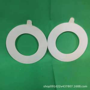 <span class=keywords><strong>PTFE</strong></span>（ポリテトラフルオロエチレン）シールガスケット メカニカルシール <span class=keywords><strong>PTFE</strong></span>ガスケット - Product Image 2