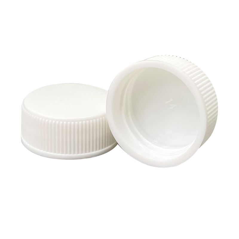 24 410 Screw Cap 24mm Non