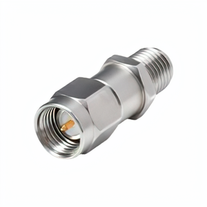 BW-S6-2W263A+ ตัวลดทอนสัญญาณแบบดั้งเดิม - Product Image 1