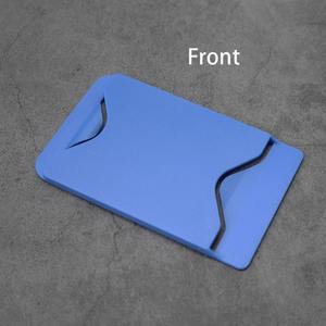 Cack غطاء خلفي لاصق لاصق من البلاستيك الائتمان من أجل من من من من من من من من من من من من من من من من من من من من من من من من من أجل - Product Image 2