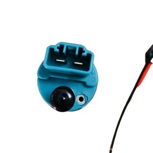 Universel Pila Gasolina Bomba De Pompe À Carburant E2068 2068 0580453484 pour chevrolet Aveo Corsa <span class=keywords><strong>clipse</strong></span> Avensis Spark Optra - Product Image 2