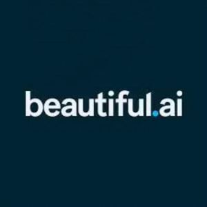 Beautiful.ai Pro 1 เดือน มีสินค้าในสต็อก CN;GUA - Product Image 4