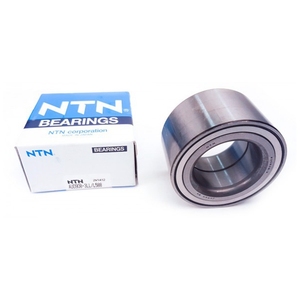 <span class=keywords><strong>Rodamientos</strong></span> de Cubo de Rueda para Automóvil DAC30500020 DE0678CS12/5A, <span class=keywords><strong>Rodamientos</strong></span> de Rodillos Cónicos para Rueda Trasera 30x50x20x20mm - Product Image 6