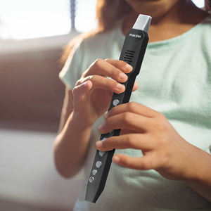 Venta al por mayor instrumento mini instrumento <span class=keywords><strong>de</strong></span> <span class=keywords><strong>viento</strong></span> electrónico fácil <span class=keywords><strong>de</strong></span> aprender saxofón electrónico digital profesional para principiantes - Product Image 1