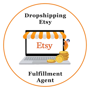 Shopify Dropshipping agente di trasporto aereo Ddp logistico Yun Express Cne spedizioniere dalla cina agli Stati Uniti nel Regno Unito <span class=keywords><strong>europa</strong></span> germania - Product Image 5