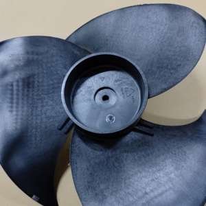 איכות אמינה סיטונאית גלגל גלגל חומר חיוני לאוורור מאווררים מאווררים - Product Image 1