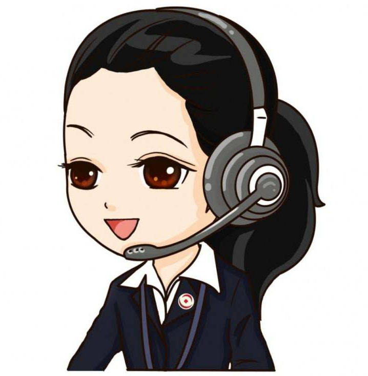 Estilo personalizado, chat ahora