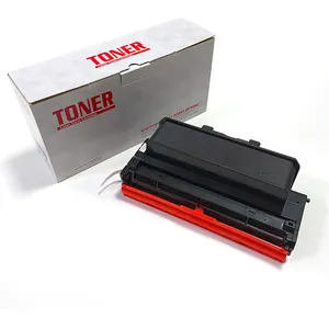 Nuevo cartucho de tóner compatible 331A W1331A para impresora láser 408DN/MFP 432 FDN W1331A