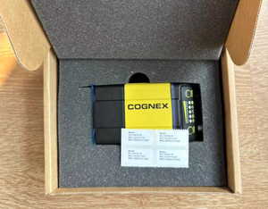 Nuevo Código COGNEX DMR-374Q-0122-P - Product Image 2