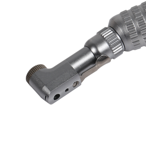 Pieza de mano Dental de velocidad lenta, pestillo de contraángulo Tipo E, SEASKY - Product Image 5