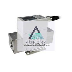 อุปกรณ์วาล์วนิวเมติกอิเล็กทรอนิกส์ PF2W704-N03-67 - Product Image 1