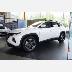 <span class=keywords><strong>HYUNDAI</strong></span> <span class=keywords><strong>TUCSON</strong></span> L 2026 1.5T GLS GLX 2WD <span class=keywords><strong>4WD</strong></span> NUEVO SUV DE GASOLINA ECONÓMICO, <span class=keywords><strong>Hyundai</strong></span> <span class=keywords><strong>Tucson</strong></span> Autos Usados - Product Image 5