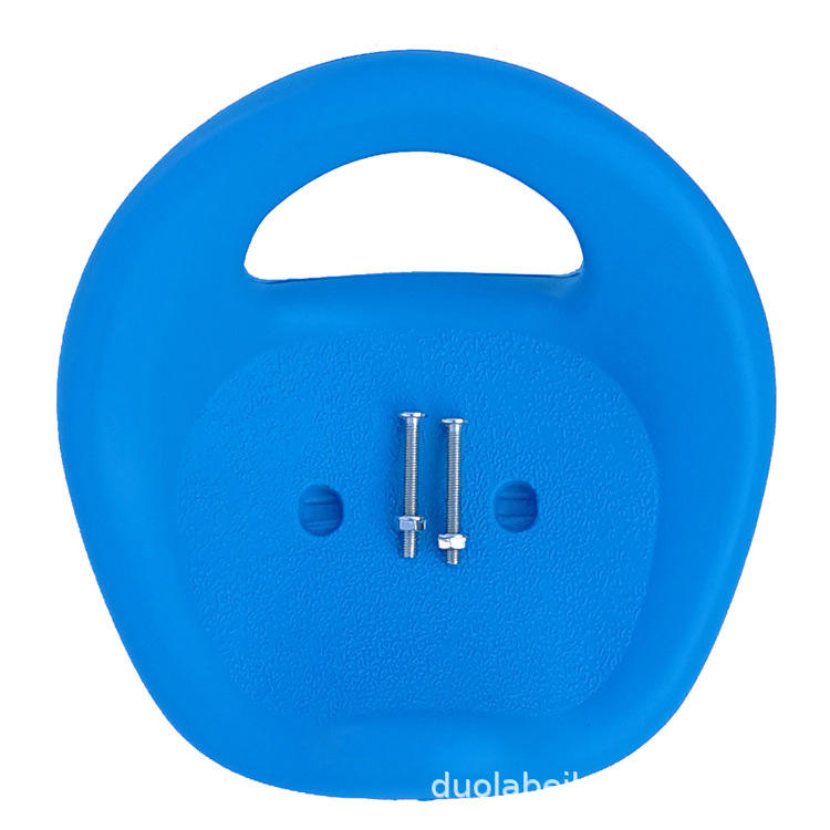 สีชมพูเข้มข้น