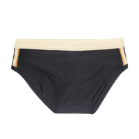 Maillots de bain personnalisés, shorts de plage, vêtements de plage, caleçons de bain pour hommes, slip de bain pour hommes