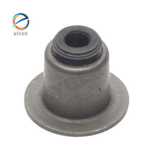 في لاند روفر ديسكفري <span class=keywords><strong>3</strong></span> 4 5 رينج روفر روفر سبورت فيلار - Product Image 1