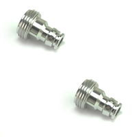 Fabricant de pièces de fixation de précision usinées CNC sur mesure en acier inoxydable et laiton, fabrication de boulons métalliques OEM