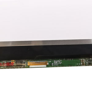 شاشة لابتوب LCD مقاس 12.5 بوصة طراز LP125WH2-TPH1 HB125WX1-200 لأجهزة Thinkpad X240 X250 X260 X270 رقم القطعة FRU 04X0325 - Product Image 3