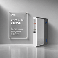 Batería LiFePO4 51.2V 48V OEM ODM Personalizada al por Mayor, Fabricante y Proveedor, Paquete de Energía Solar para Almacenamiento de Energía