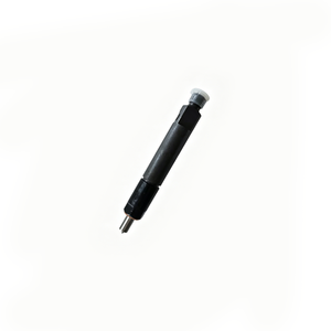 欧2 II喷油器0432191339 3836275喷嘴泵使用DLLA145P1189喷嘴库存 - Product Image 3