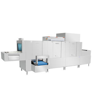 Lavaplatos automático para restaurante, Industrial, para <span class=keywords><strong>limpieza</strong></span> de cuencos, gran oferta, <span class=keywords><strong>precio</strong></span> de fábrica - Product Image 1