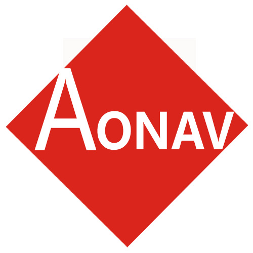 Fuzhou Aonav Trade Co., Ltd. logo
