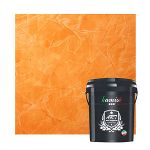 Suministro de fábrica yeso <span class=keywords><strong>estuco</strong></span> <span class=keywords><strong>veneciano</strong></span> pared de mármol Yeso <span class=keywords><strong>veneciano</strong></span> mármol Venityano papel tapiz de yeso - Product Image 4