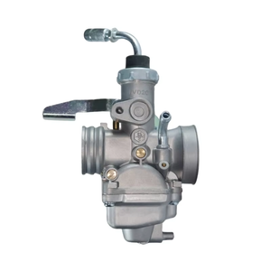 Carburadores de Motocicleta de Alta Calidad para <span class=keywords><strong>Bajaj</strong></span> Discover 125 <span class=keywords><strong>Boxer</strong></span> BM <span class=keywords><strong>150</strong></span>, Carburador Ucal de Aleación de Aluminio - Product Image 4