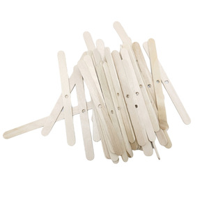 Fixateurs <span class=keywords><strong>de</strong></span> mèche <span class=keywords><strong>de</strong></span> <span class=keywords><strong>bougie</strong></span> <span class=keywords><strong>en</strong></span> <span class=keywords><strong>bois</strong></span> <span class=keywords><strong>Bougie</strong></span> Mèche <span class=keywords><strong>de</strong></span> centrage Supports (trou unique) - Product Image 6