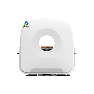 EUR VET Excellent <span class=keywords><strong>Prix</strong></span> Imagerie Vétérinaire de Précision Machine d'IRM 32 coupes <span class=keywords><strong>Prix</strong></span> de l'IRM Médical pour Hôpital Vétérinaire - Product Image 2