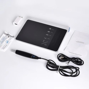 Pluma <span class=keywords><strong>de</strong></span> Microblading eléctrica <span class=keywords><strong>profesional</strong></span> para máquina <span class=keywords><strong>de</strong></span> micropigmentación <span class=keywords><strong>de</strong></span> tatuaje <span class=keywords><strong>de</strong></span> cejas con herramienta <span class=keywords><strong>de</strong></span> maquillaje permanente <span class=keywords><strong>de</strong></span> batería - Product Image 3