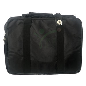 KD600A Lieferant von 10-kV-Transformator-Transformatorkapazitäten und Tan-Delta-Dissipationsfaktor-<span class=keywords><strong>Tester</strong></span> Tan-Delta-<span class=keywords><strong>Tester</strong></span> - Product Image 3