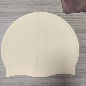Chapeau classique rayé <span class=keywords><strong>pour</strong></span> cheveux clairsemés, adapté aux quatre saisons - Product Image 5