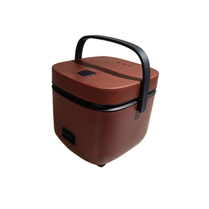 Giao Hàng Trong <span class=keywords><strong>7</strong></span> Ngày Điện Tử Khỏe Mạnh Đường Thấp Desugar Ih Nồi Cơm Điện Cho Bệnh Tiểu Đường - Product Image 4