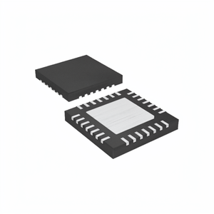 Original One Stop Service 28 WFQFN Exposed Pad, CSP Power Management (PMIC) Electronic Circuit Components ADM1075-1ACPZ-RL7 - Product Image 1