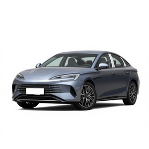 Vente flash 2025 BYD Seal 07 DM-i <span class=keywords><strong>Voiture</strong></span> à charge <span class=keywords><strong>rapide</strong></span> 4 portes 5 places Berline Meilleur <span class=keywords><strong>prix</strong></span> Véhicule <span class=keywords><strong>électrique</strong></span> haut de gamme à vendre - Product Image 1