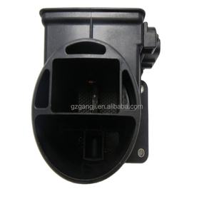 Débitmètre d'air/capteur MAF pour Mitsubishi Galant 575 E5T05375 - Product Image 1