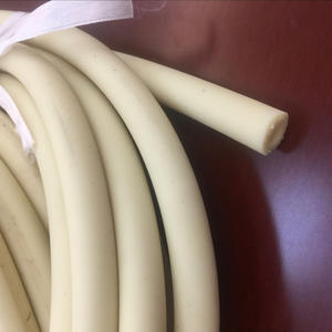 उच्च दबाव पॉलीयूरेथेन ब्रेएडेड नली वायु उपकरण नली वायु उपकरण नली - Product Image 6