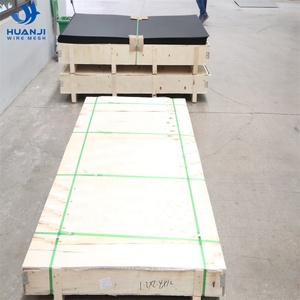 DVA tầm nhìn một chiều lưới kim loại mở rộng cho màn hình cửa sổ và cửa ra vào - Product Image 6