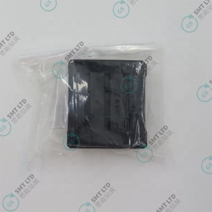 รางนำทางอะไหล่ SMT สำหรับรุ่น KHJ-MD111-01 - Product Image 4